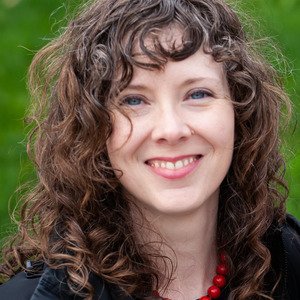 KathleenGesinge's avatar